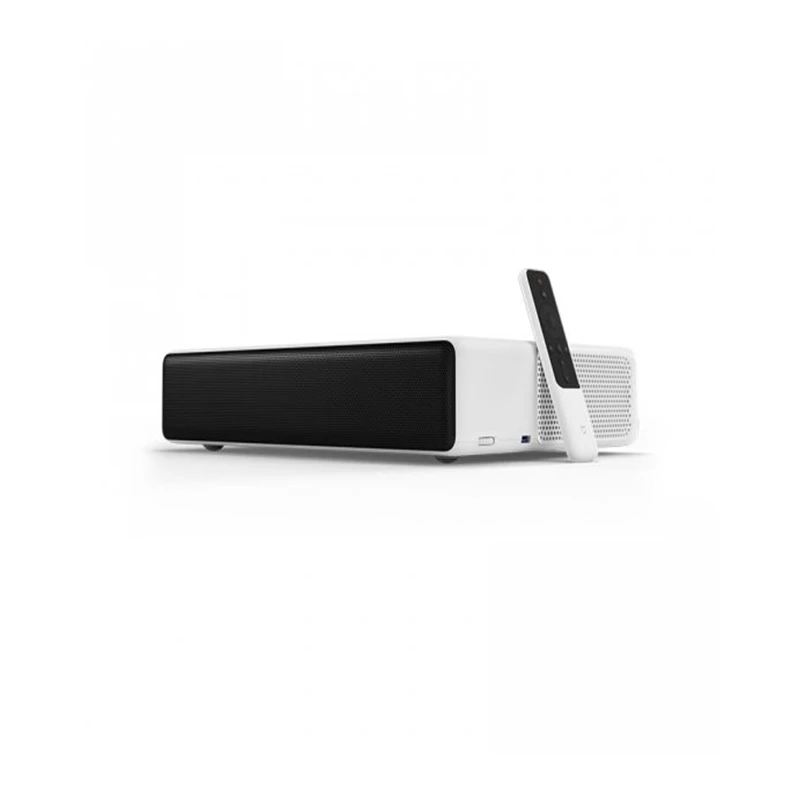 Проектор Xiaomi Mi Laser Projector 150