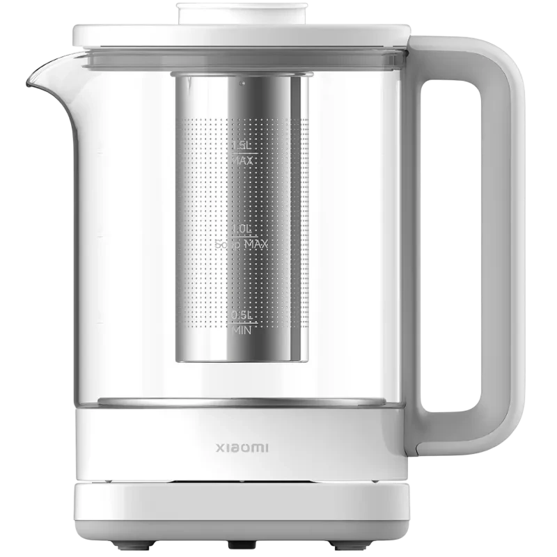 Электрочайник Xiaomi Multifunctional Kettle