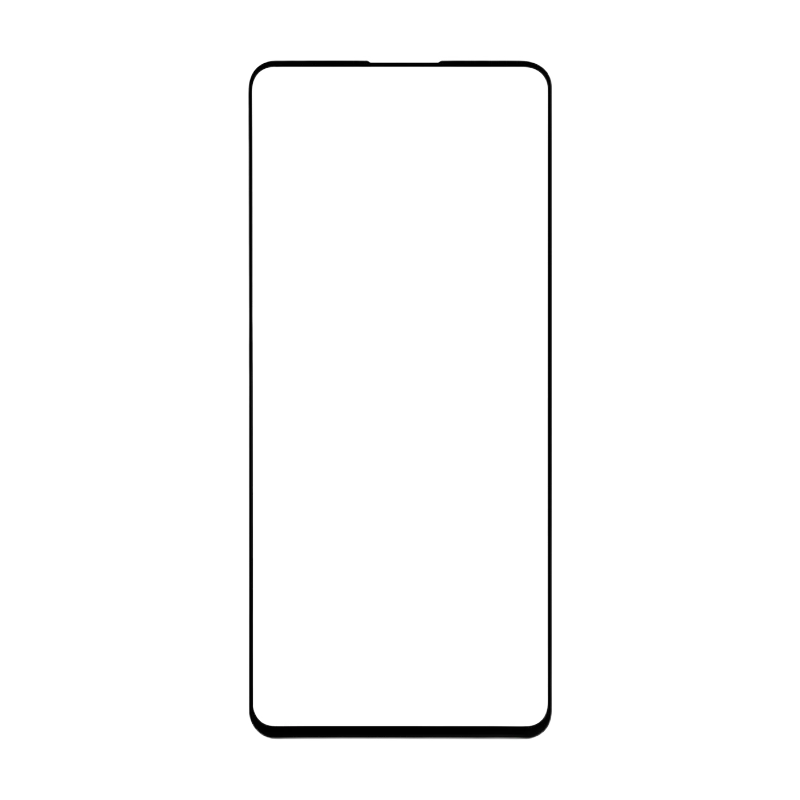Защитное стекло Red Line для Redmi Note 14