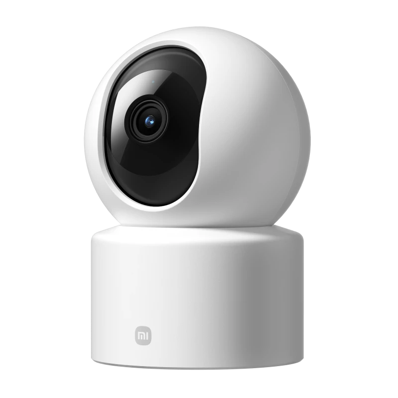 Умная камера Xiaomi Smart Camera C301