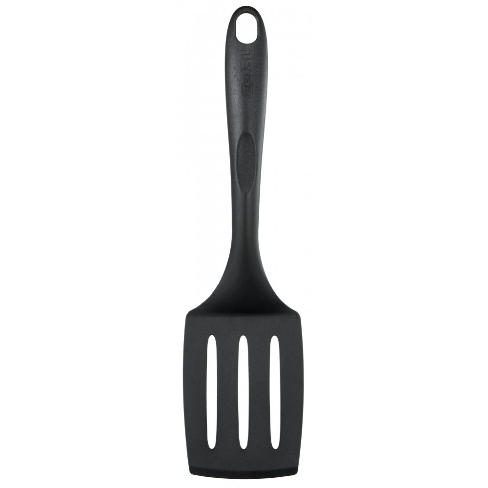 Угловая лопатка Tefal Inicia 2743774