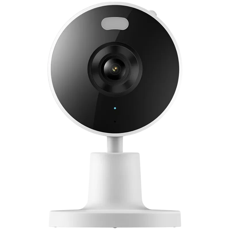 Умная камера Xiaomi Smart Camera C100