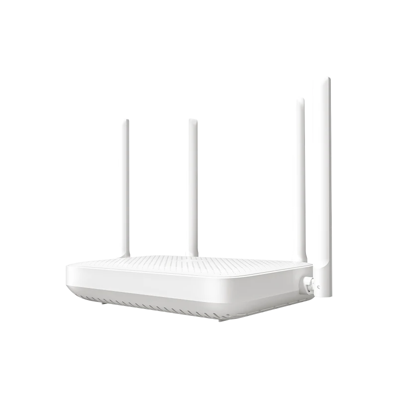 Wi-Fi роутер Xiaomi Router AX1500