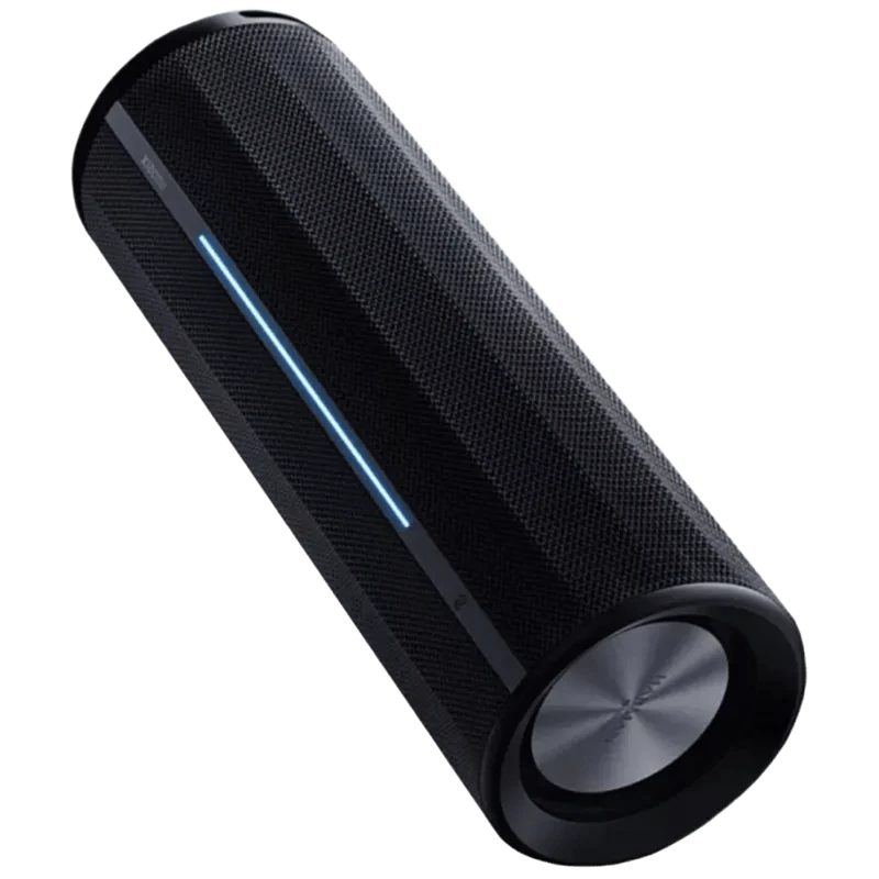 Портативная колонка Xiaomi Bluetooth Speaker 40W