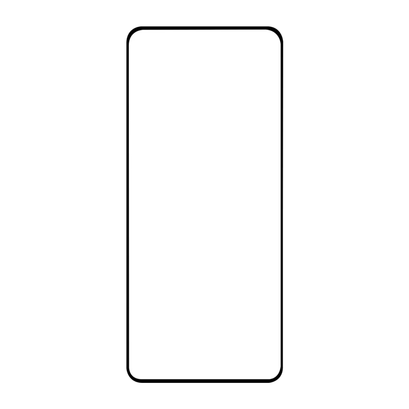 Защитное стекло Barn&Hollis для Xiaomi 15T/15T Pro