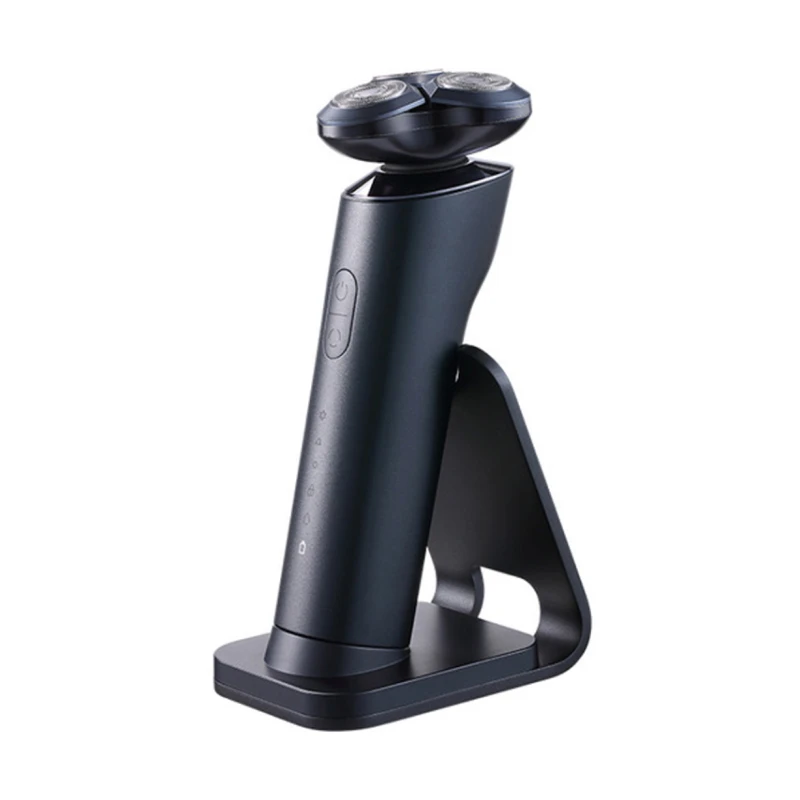 Электробритва Xiaomi Electric Shaver S700