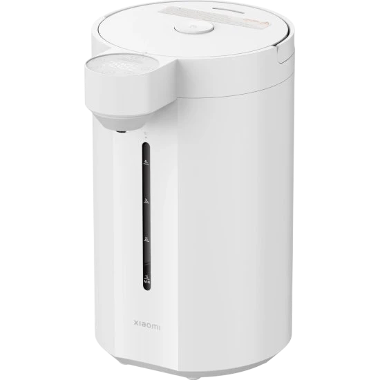 Термопот Xiaomi Smart Electric Hot Water Dispenser 5L