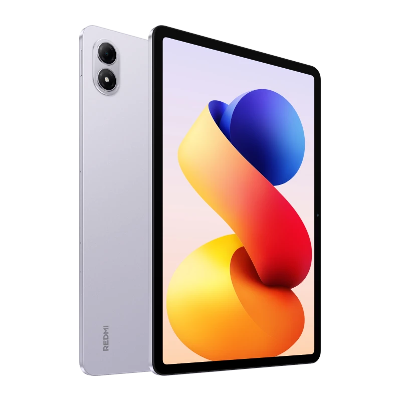 Планшет REDMI Pad 2 Pro 6/128GB (Фиолетовый)
