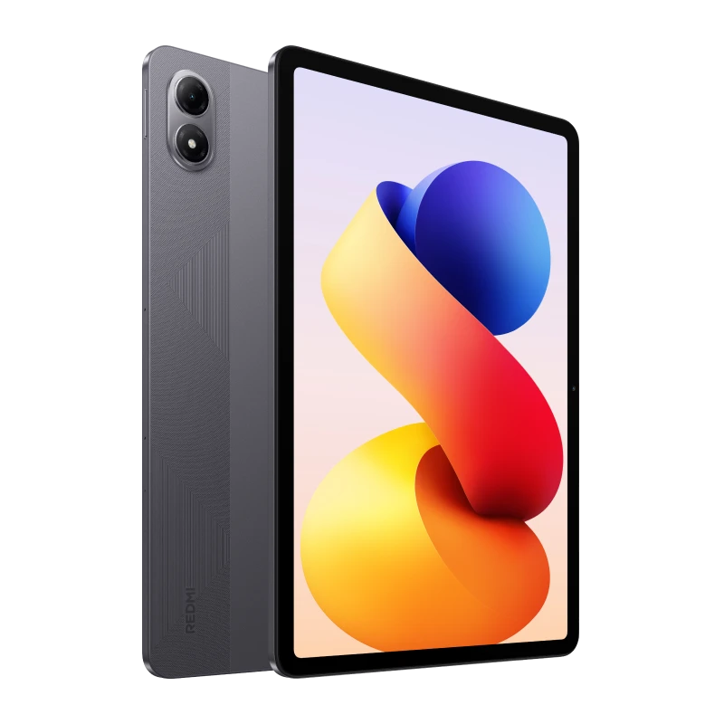 Планшет REDMI Pad 2 Pro 5G 6/128GB (Серый)