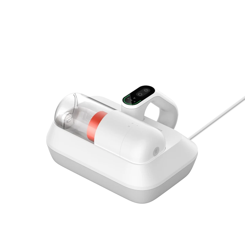 Ручной пылесос Xiaomi Dust Mite Vacuum Cleaner Pro