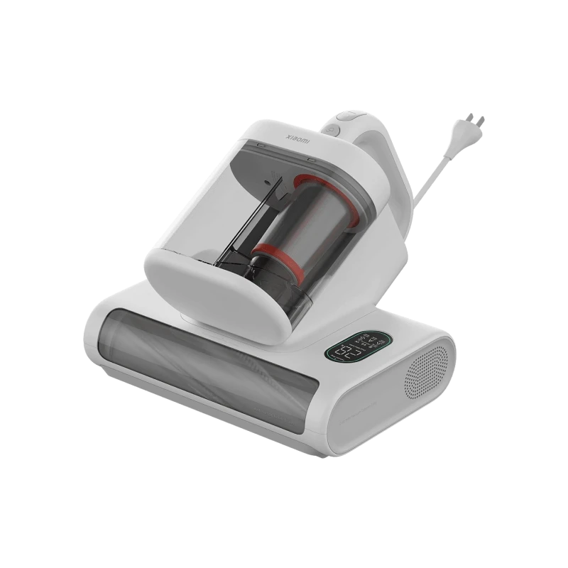 Ручной пылесос Xiaomi Dust Mite Vacuum Cleaner 2 Pro