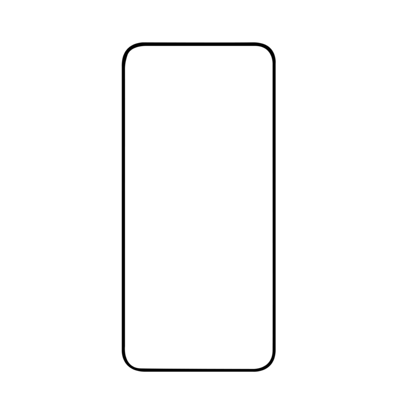 Защитное стекло Red Line для Redmi Note 15 Pro