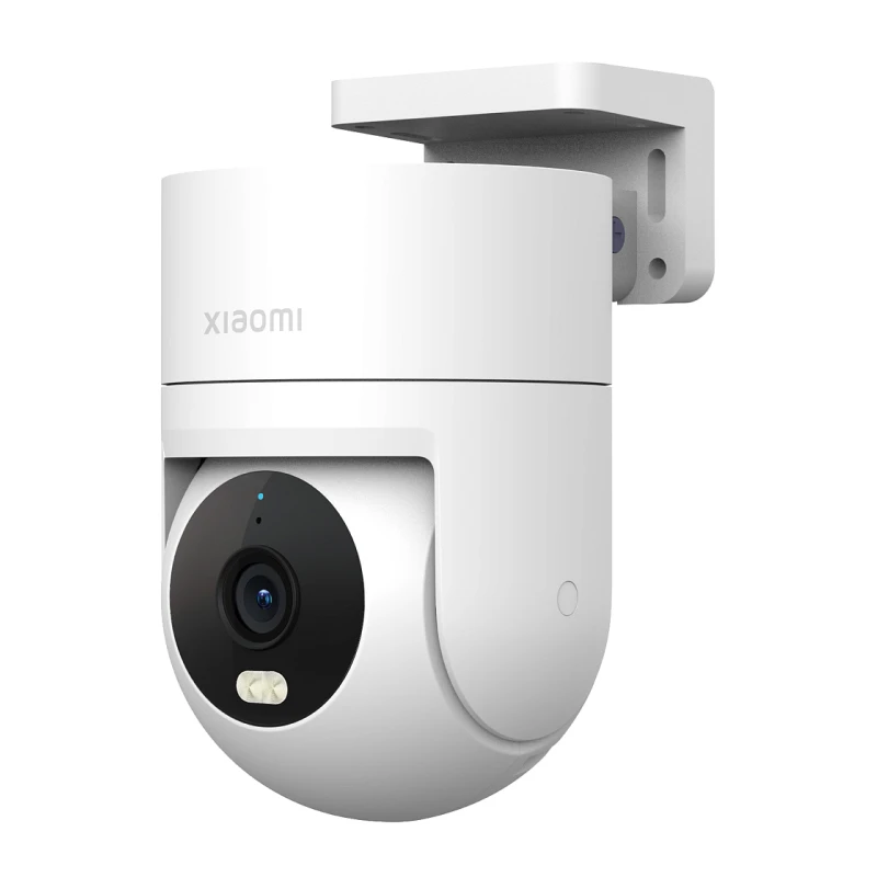 Видеокамера Xiaomi Outdoor Camera CW300