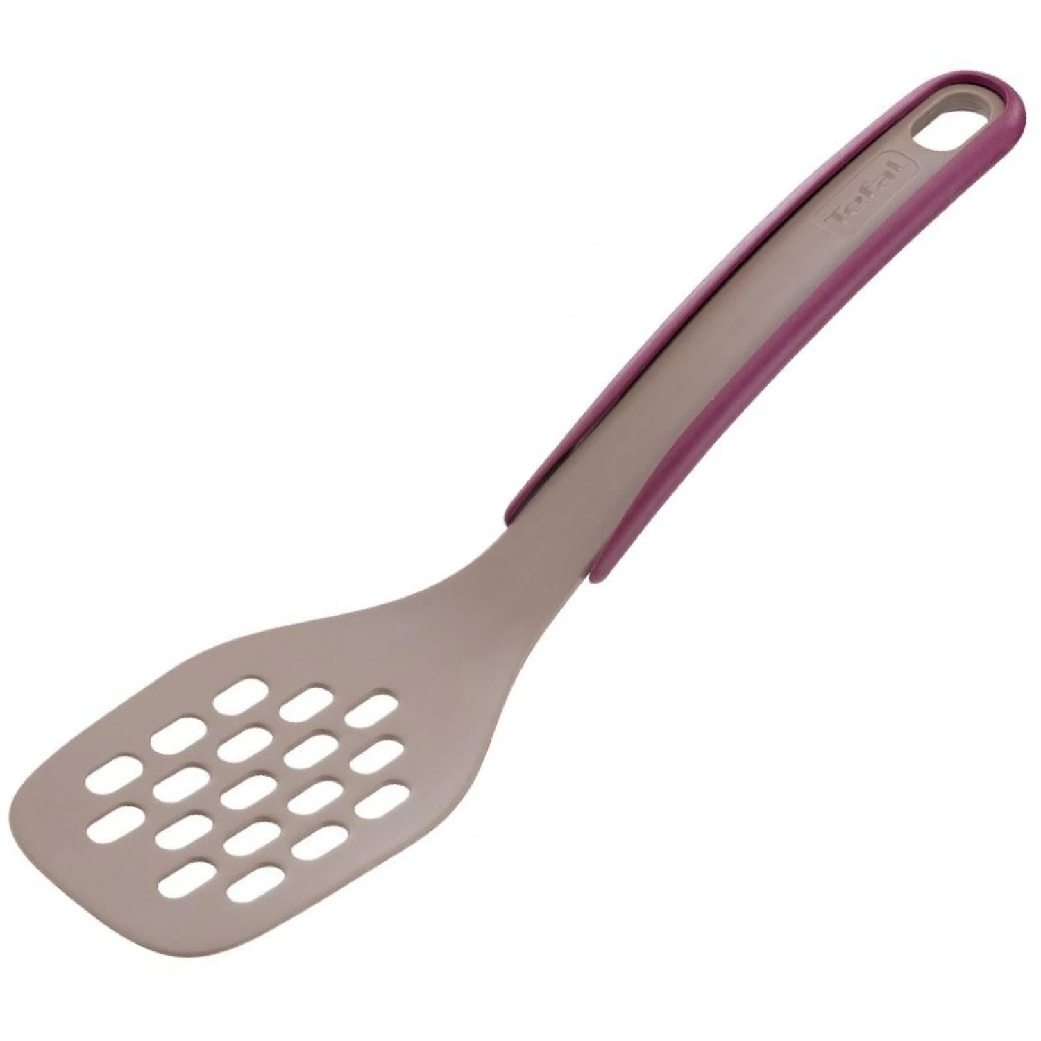 Угловая лопатка Tefal Enjoy K0260514