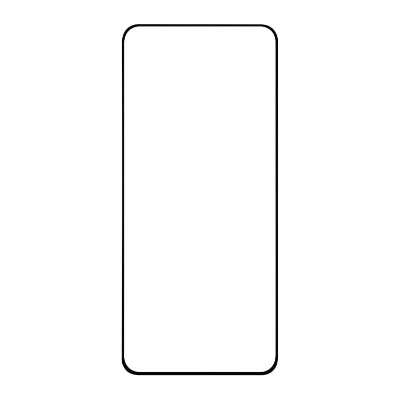 Защитное стекло Red Line для Redmi Note 14S