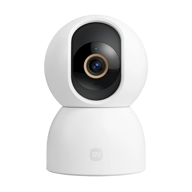 Умная камера Xiaomi Smart Camera C500