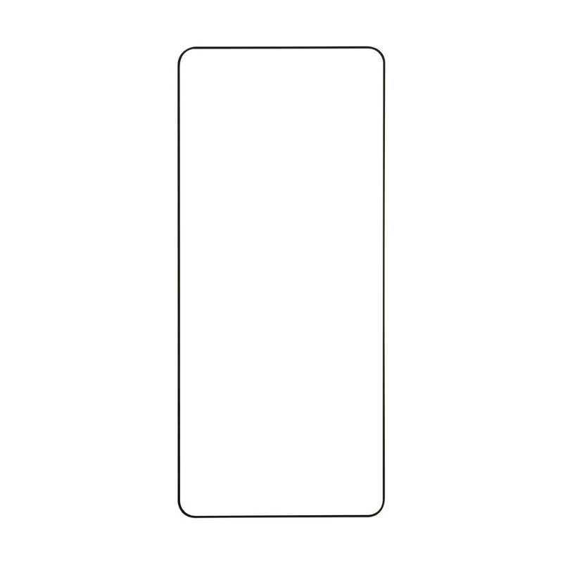 Защитное стекло Red Line для Xiaomi 15T/15T Pro