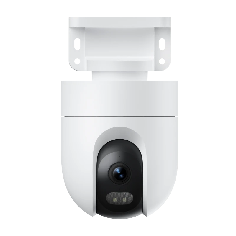 Видеокамера Xiaomi Outdoor Camera CW400