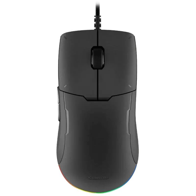 Игровая мышь Xiaomi Gaming Mouse Lite