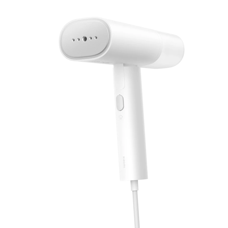 Отпариватель Xiaomi Handheld Garmet Steamer