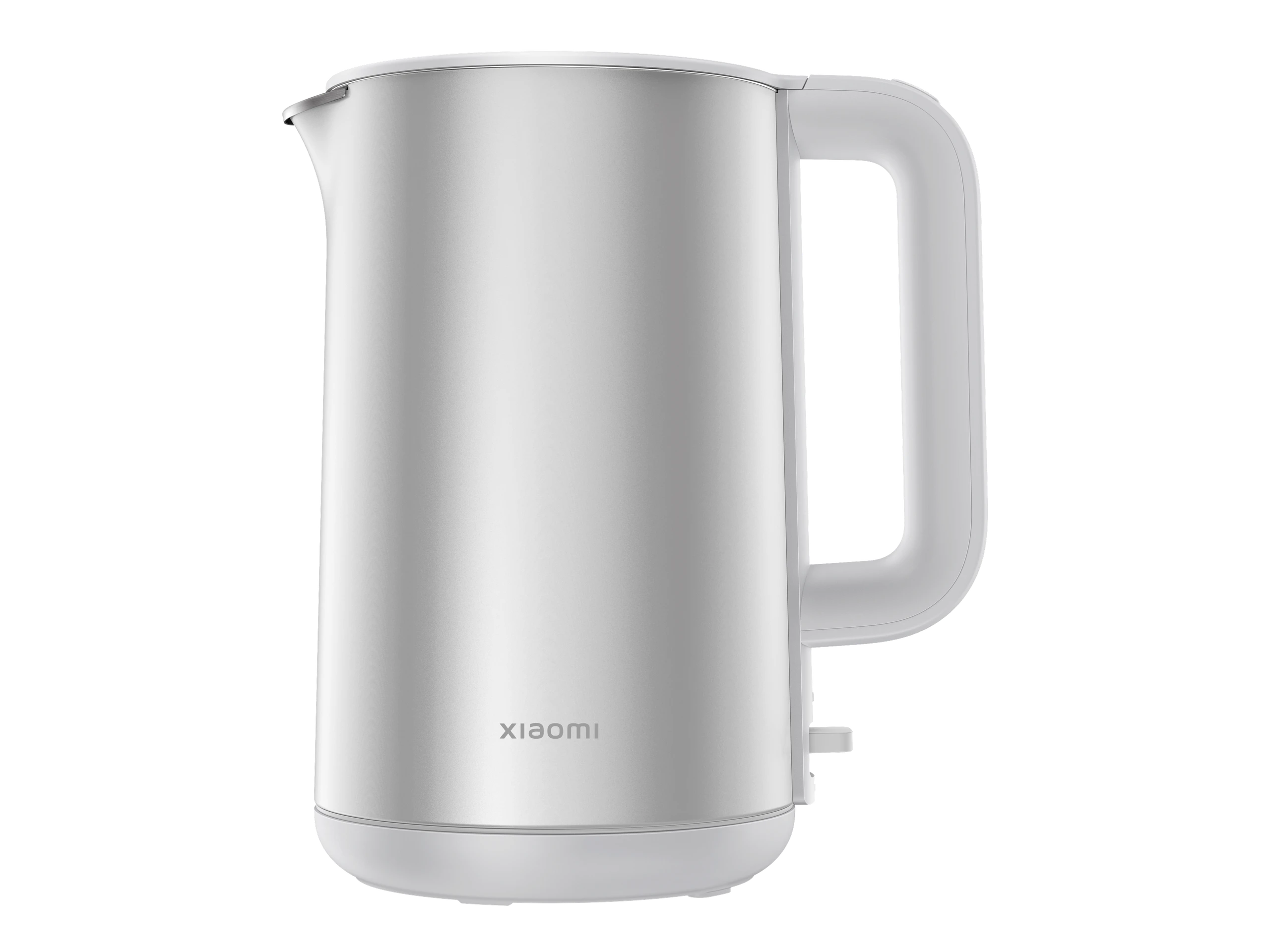 Умный чайник Xiaomi Electric Kettle S1 EU (BHR9539EU)
