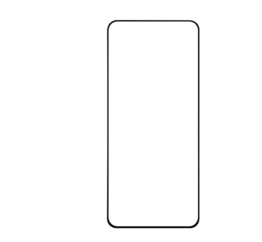 Защитное стекло Barn&Hollis для Redmi 15