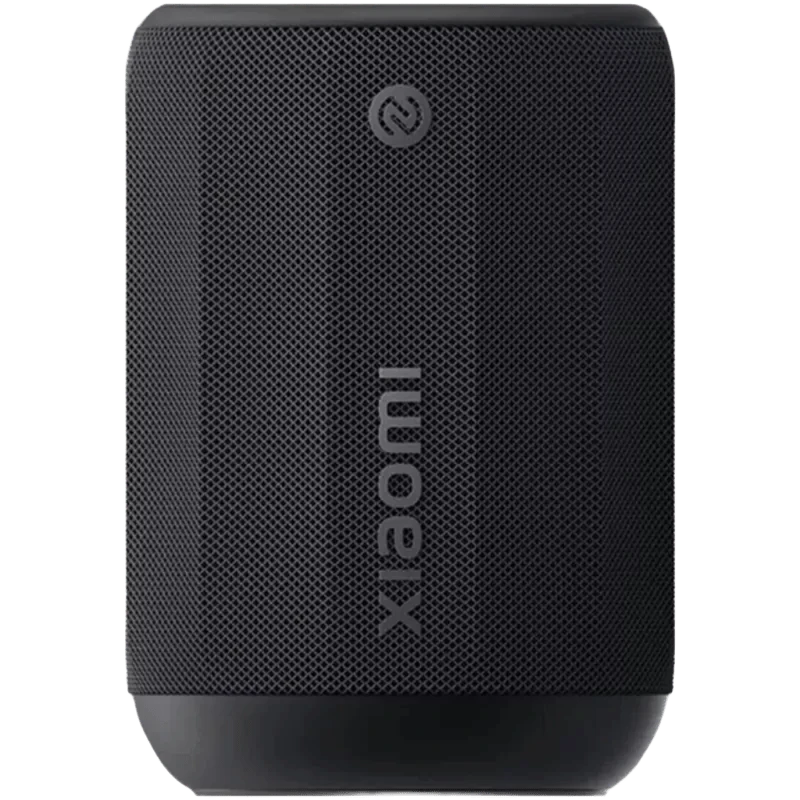 Портативная колонка Xiaomi Bluetooth Speaker Mini