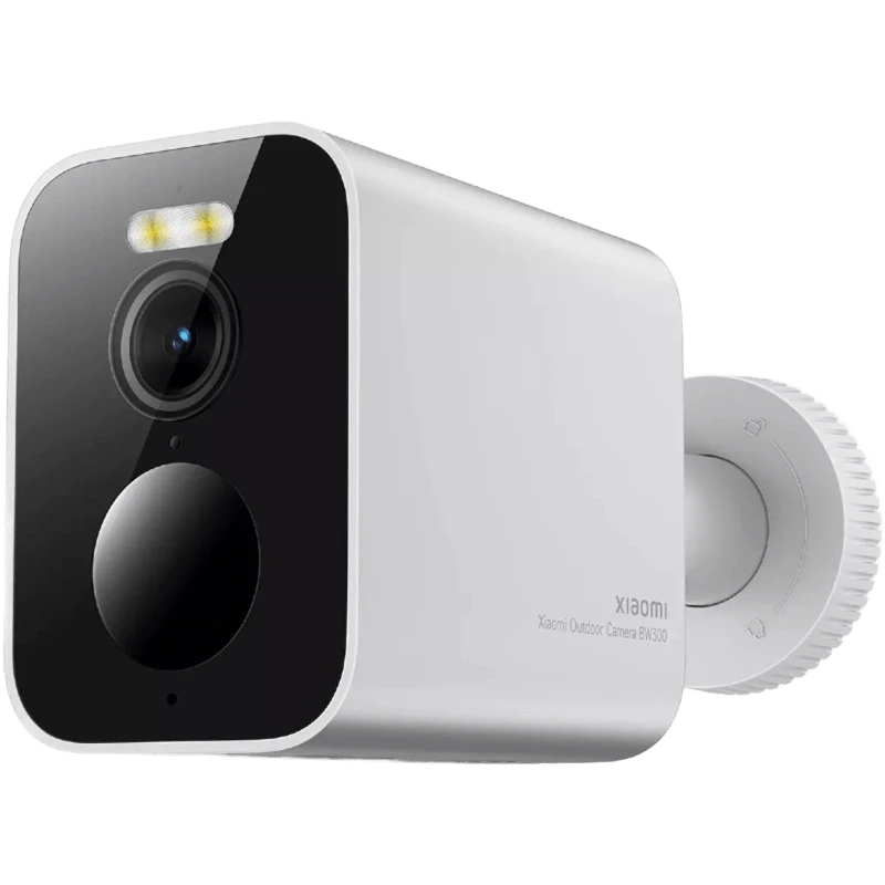 Видеокамера Xiaomi Outdoor Camera BW300 (BHR8303GL)