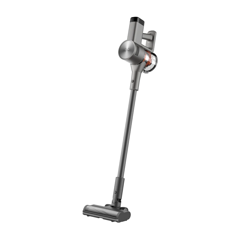 Вертикальный пылесос Xiaomi Vacuum Cleaner G30 Max