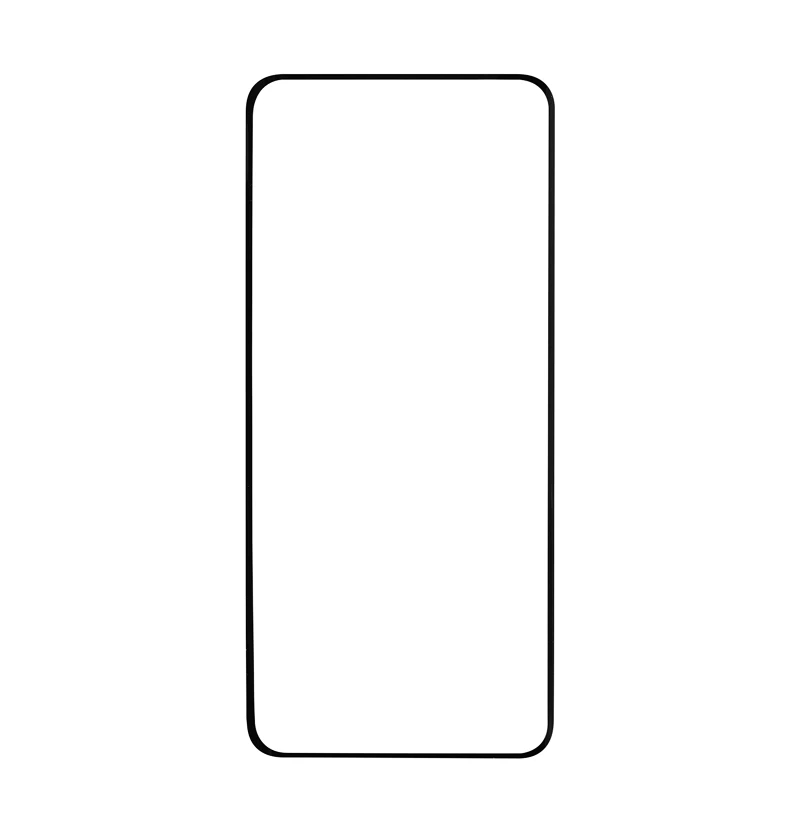 Защитное стекло Red Line для Redmi Note 15 (3D)