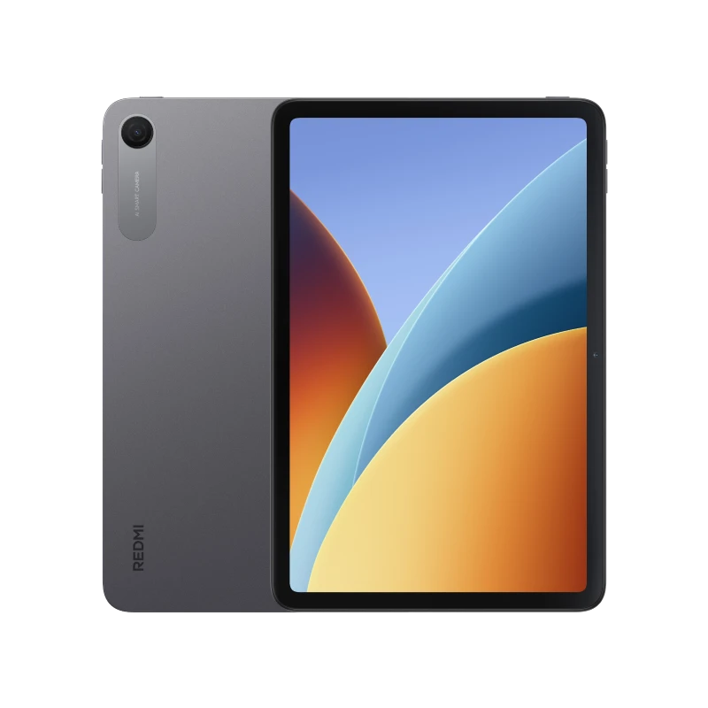 Планшет REDMI Pad 2 9.7 4/128Гб (Серый)