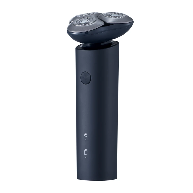 Электробритва Xiaomi Electric Shaver S101