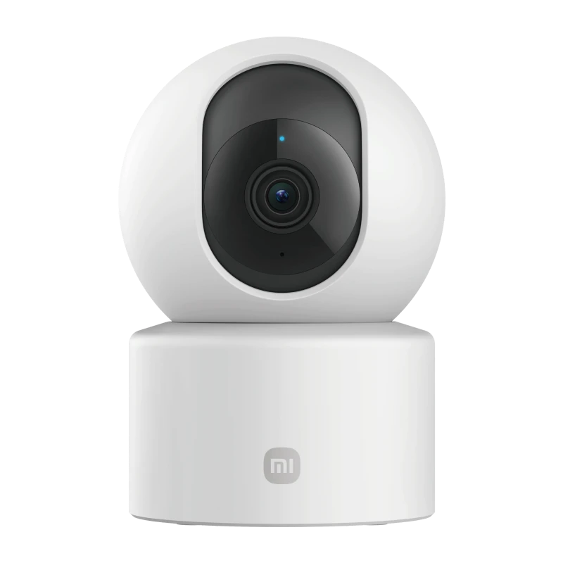 Умная камера Xiaomi Smart Camera C201