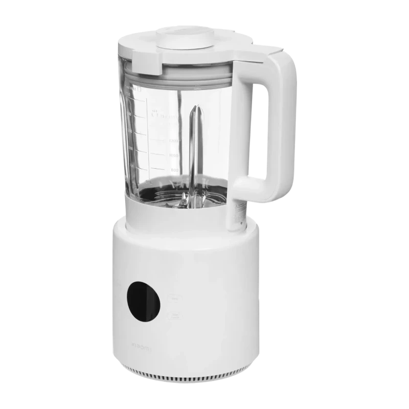 Блендер Xiaomi Smart Blender Pro