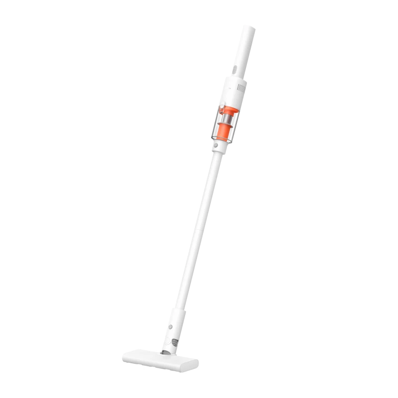 Вертикальный пылесос Xiaomi Vacuum Cleaner P30