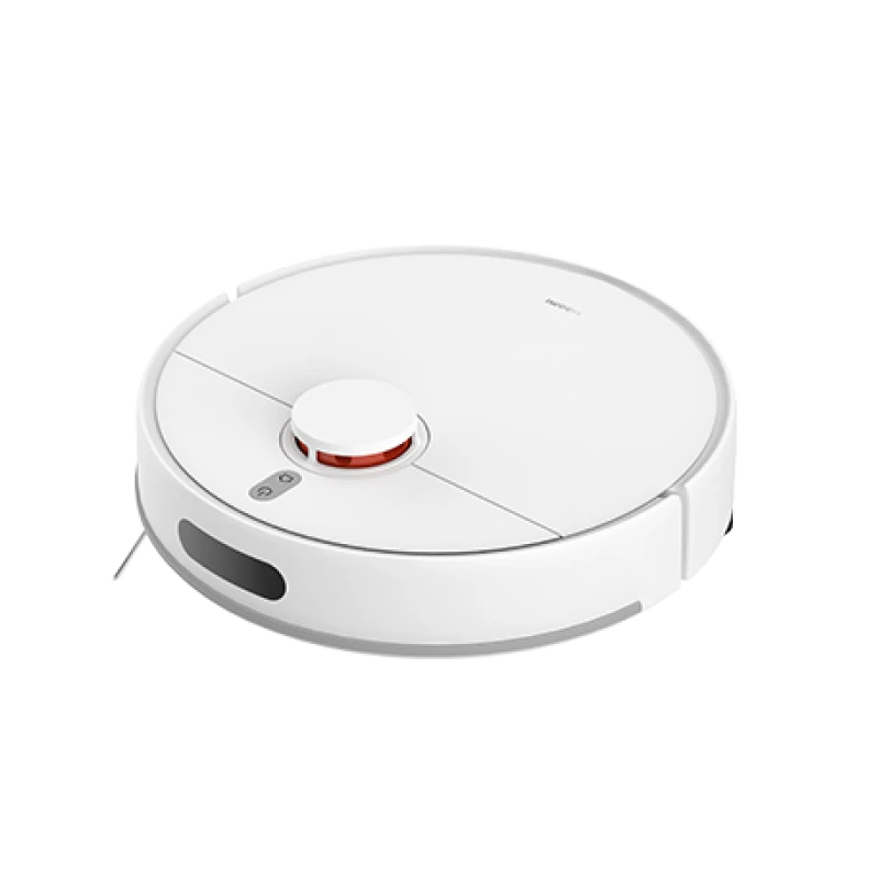 Робот-пылесос Xiaomi Robot Vacuum S40C