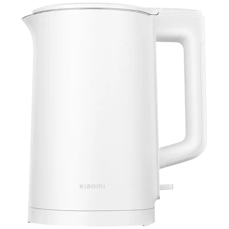 Электрочайник Xiaomi Electric Kettle 2 Lite