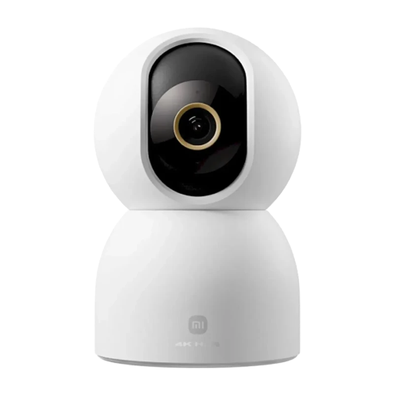 Умная камера Xiaomi Smart Camera C701