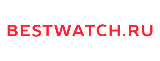 Логотип Bestwatch