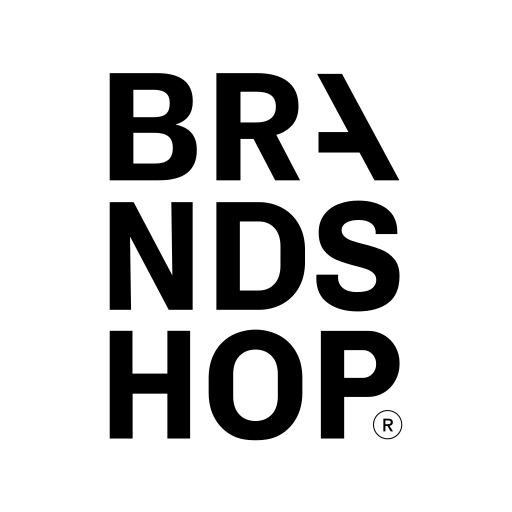 Логотип Brandshop.ru