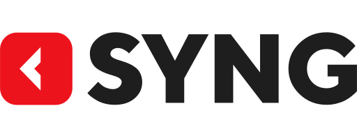 Логотип English synergy RU
