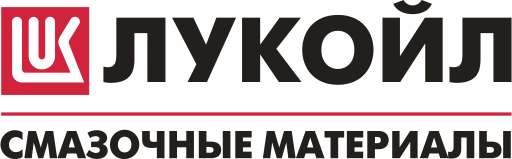 Логотип Lukoilshop
